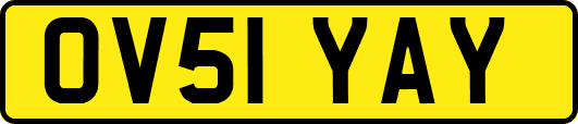 OV51YAY