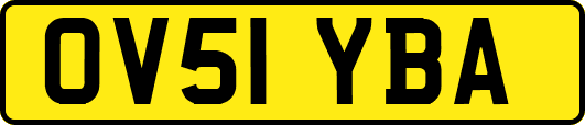 OV51YBA