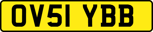 OV51YBB
