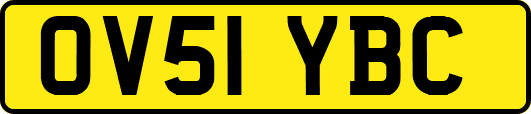 OV51YBC