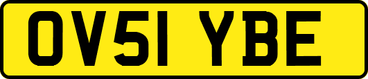 OV51YBE