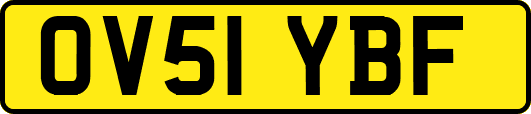 OV51YBF