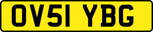 OV51YBG