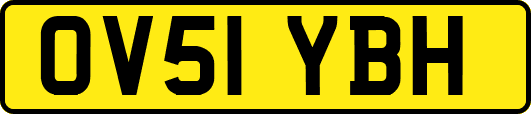 OV51YBH