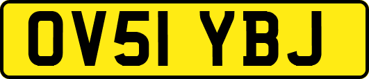 OV51YBJ