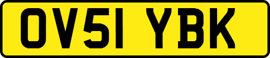 OV51YBK