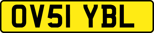 OV51YBL