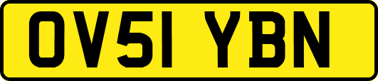 OV51YBN