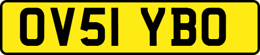 OV51YBO