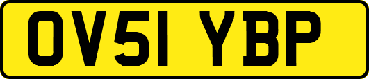 OV51YBP