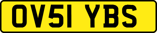 OV51YBS