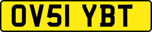 OV51YBT