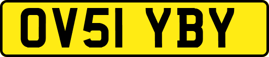 OV51YBY