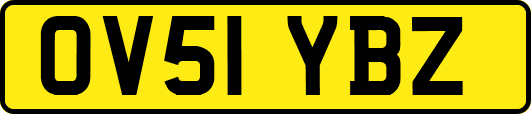 OV51YBZ