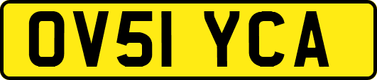 OV51YCA