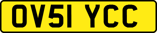 OV51YCC