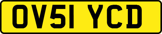 OV51YCD