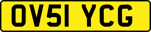 OV51YCG
