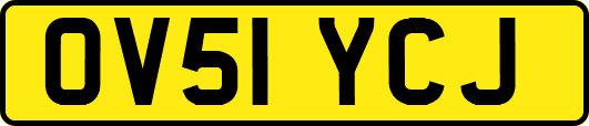 OV51YCJ