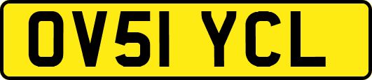 OV51YCL