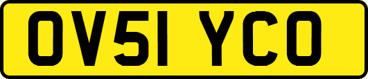 OV51YCO