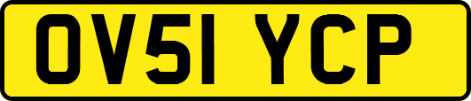 OV51YCP