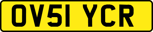 OV51YCR