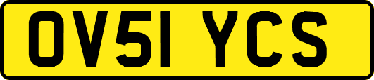 OV51YCS