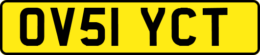 OV51YCT