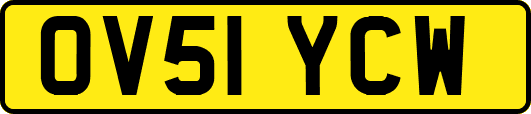OV51YCW