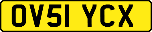 OV51YCX