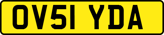 OV51YDA
