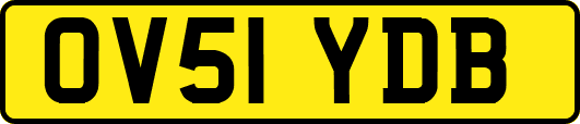OV51YDB