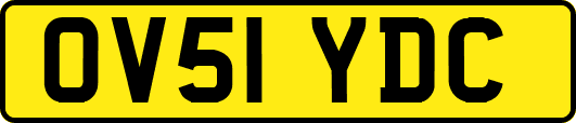 OV51YDC
