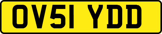 OV51YDD