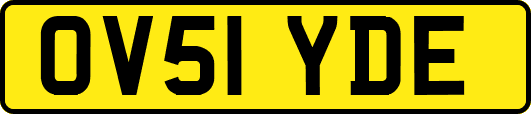 OV51YDE