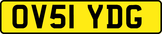OV51YDG