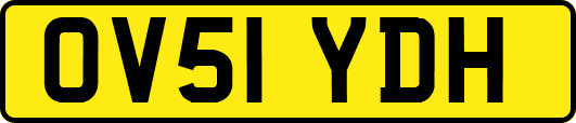 OV51YDH