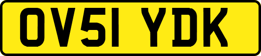 OV51YDK