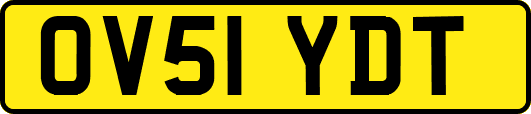 OV51YDT