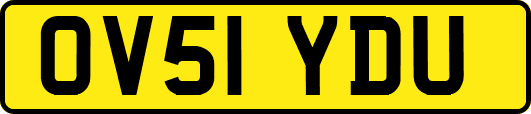 OV51YDU