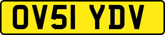 OV51YDV