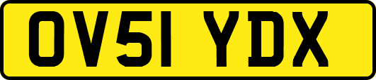OV51YDX
