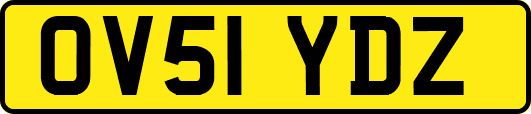 OV51YDZ