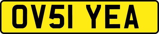 OV51YEA