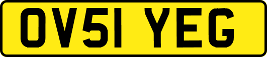 OV51YEG