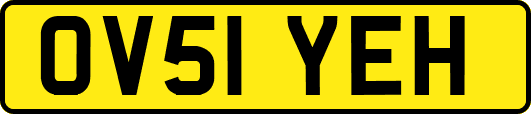 OV51YEH