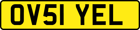 OV51YEL