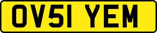 OV51YEM