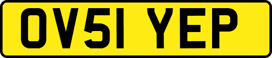 OV51YEP